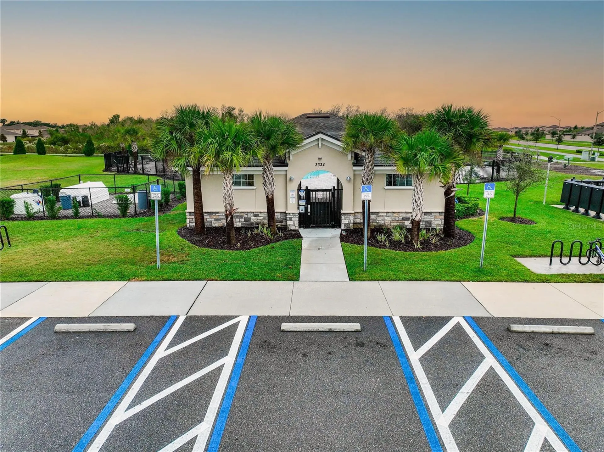 5944 Slate Rock Drive Lakeland FL 33811