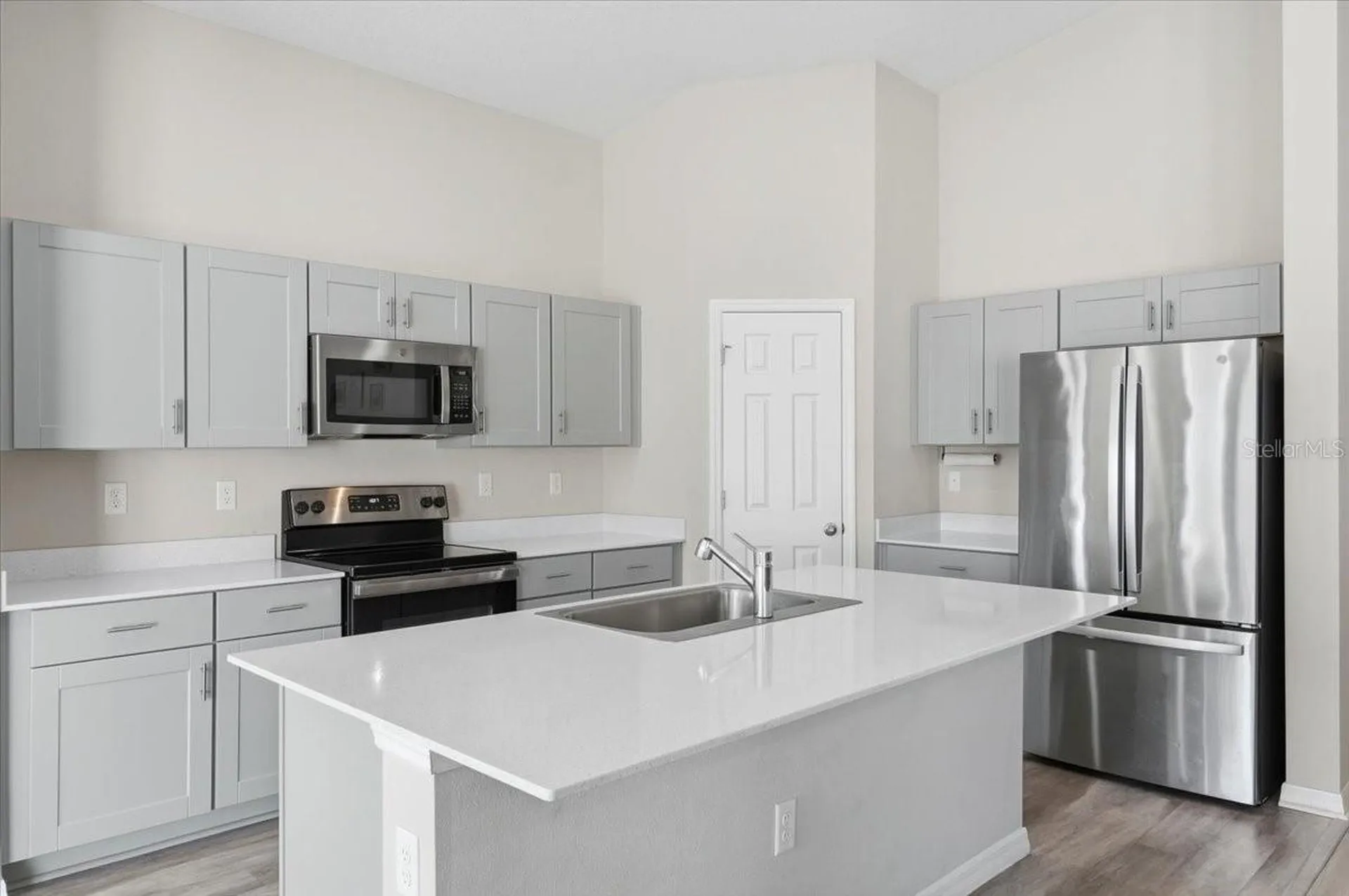5944 Slate Rock Drive Lakeland FL 33811