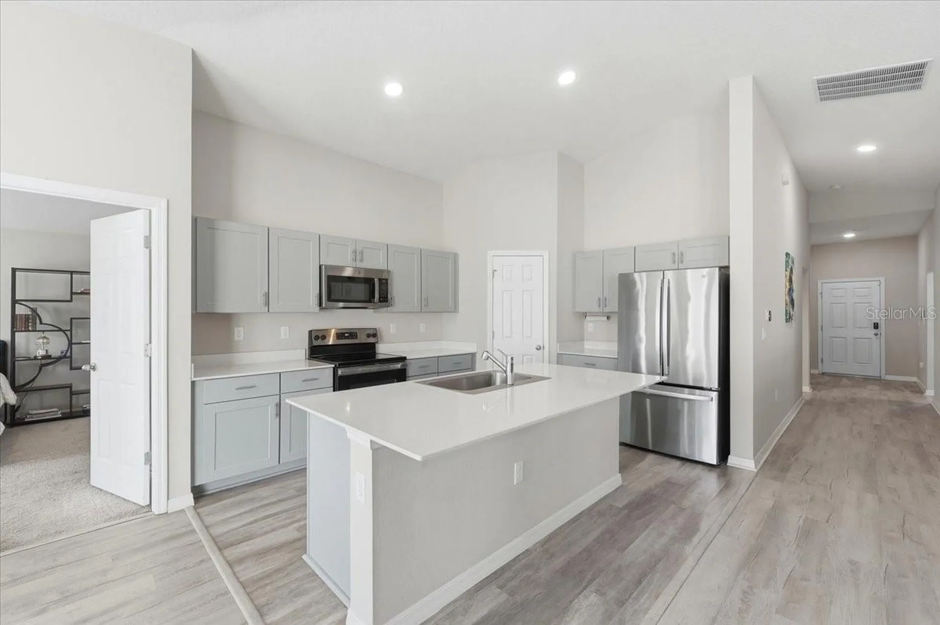 5944 Slate Rock Drive Lakeland FL 33811