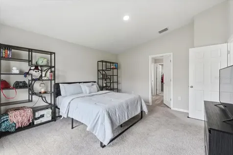 5944 Slate Rock Drive Lakeland FL 33811