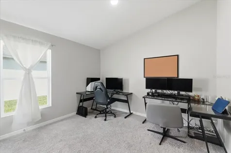 5944 Slate Rock Drive Lakeland FL 33811