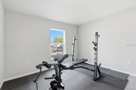 5944 Slate Rock Drive Lakeland FL 33811