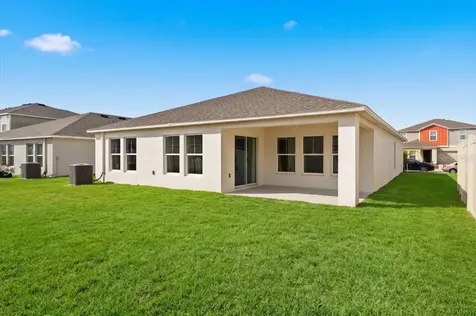 5944 Slate Rock Drive Lakeland FL 33811