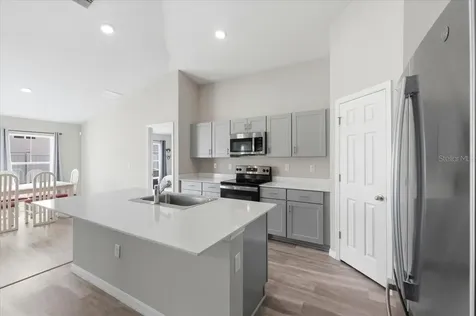 5944 Slate Rock Drive Lakeland FL 33811