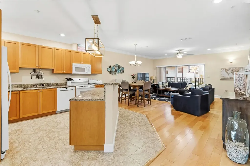150 164th Avenue Redington Beach FL 33708