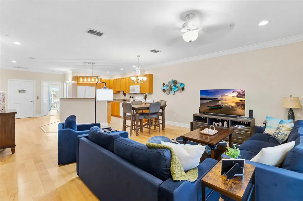 150 164th Avenue Redington Beach FL 33708