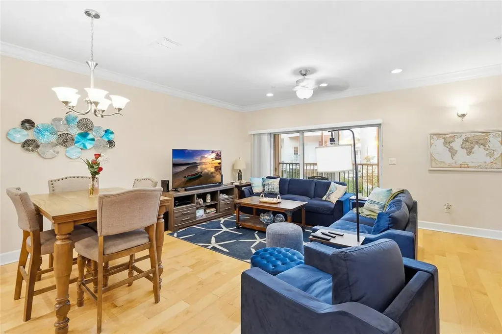 150 164th Avenue Redington Beach FL 33708