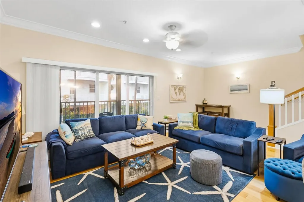 150 164th Avenue Redington Beach FL 33708