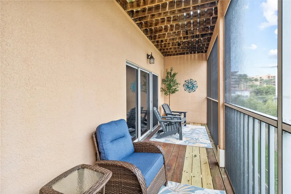 150 164th Avenue Redington Beach FL 33708