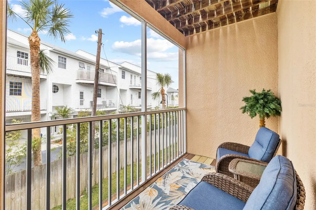 150 164th Avenue Redington Beach FL 33708