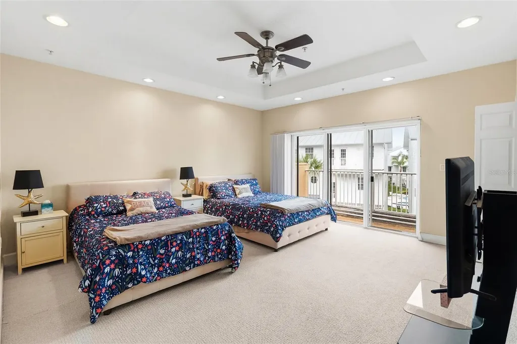 150 164th Avenue Redington Beach FL 33708