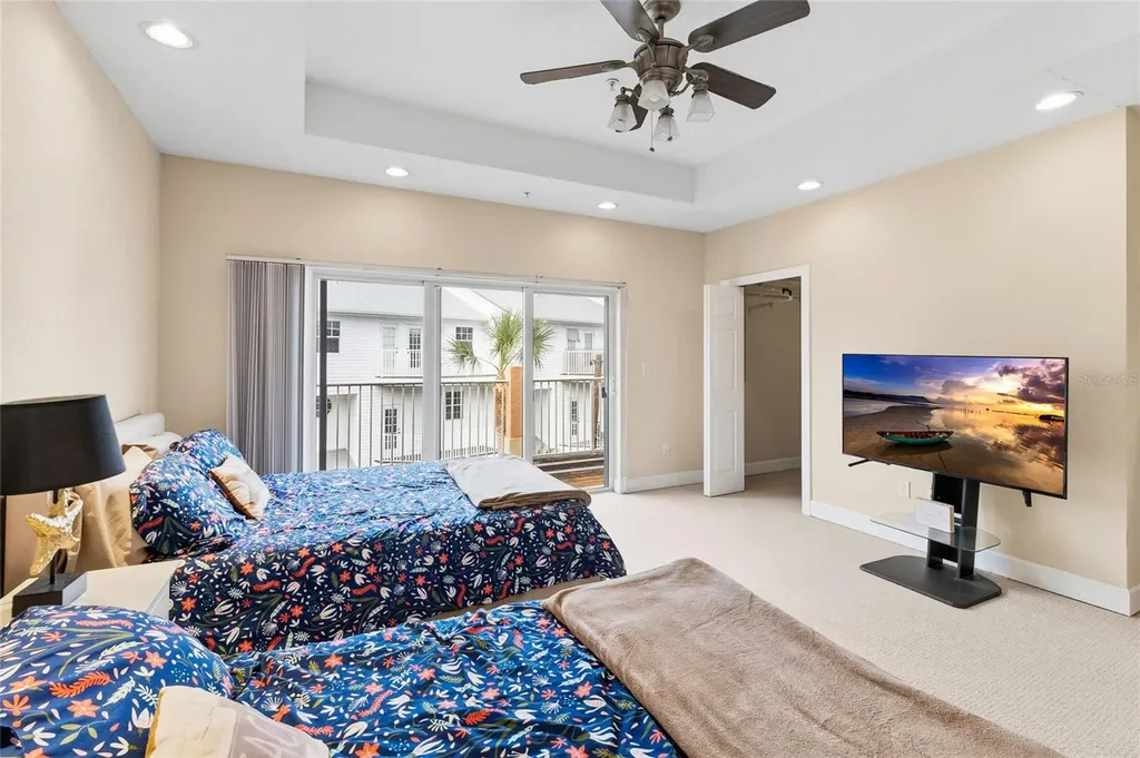 150 164th Avenue Redington Beach FL 33708