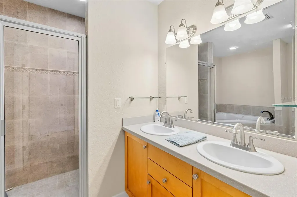 150 164th Avenue Redington Beach FL 33708