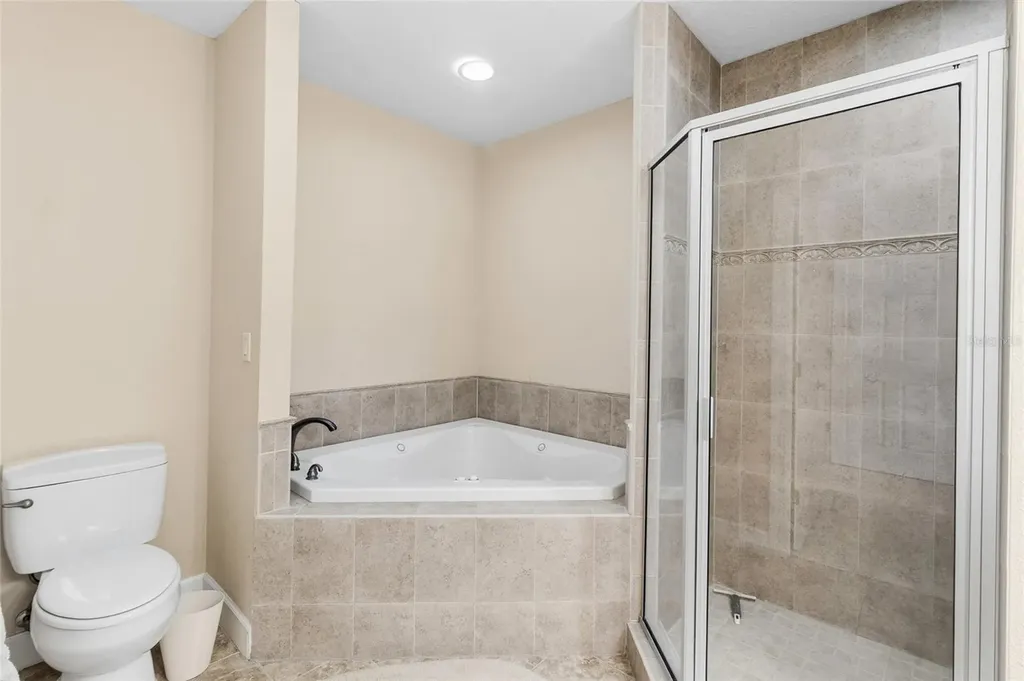 150 164th Avenue Redington Beach FL 33708