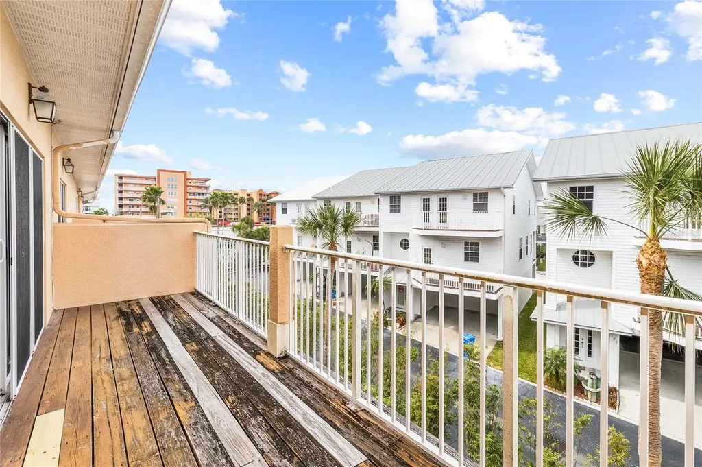 150 164th Avenue Redington Beach FL 33708
