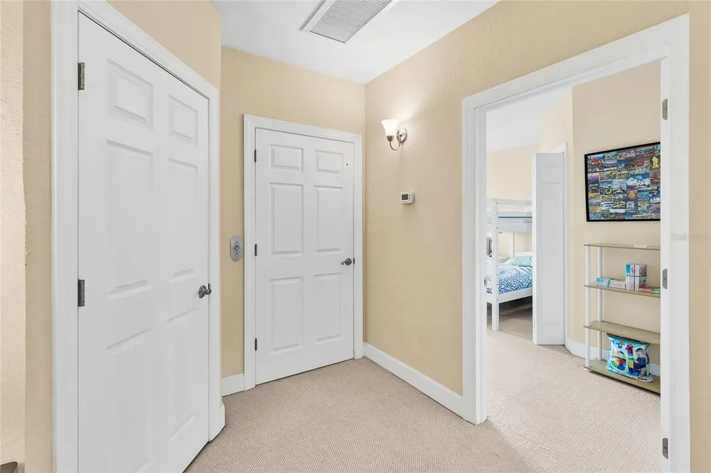 150 164th Avenue Redington Beach FL 33708