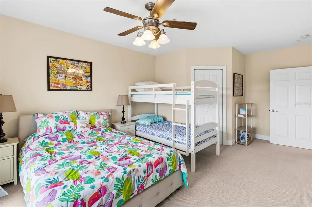 150 164th Avenue Redington Beach FL 33708
