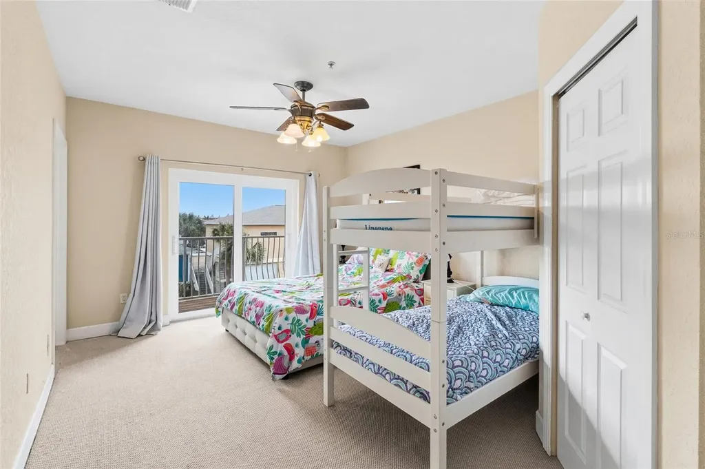 150 164th Avenue Redington Beach FL 33708