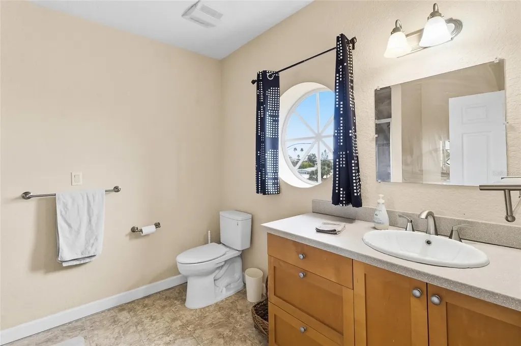 150 164th Avenue Redington Beach FL 33708