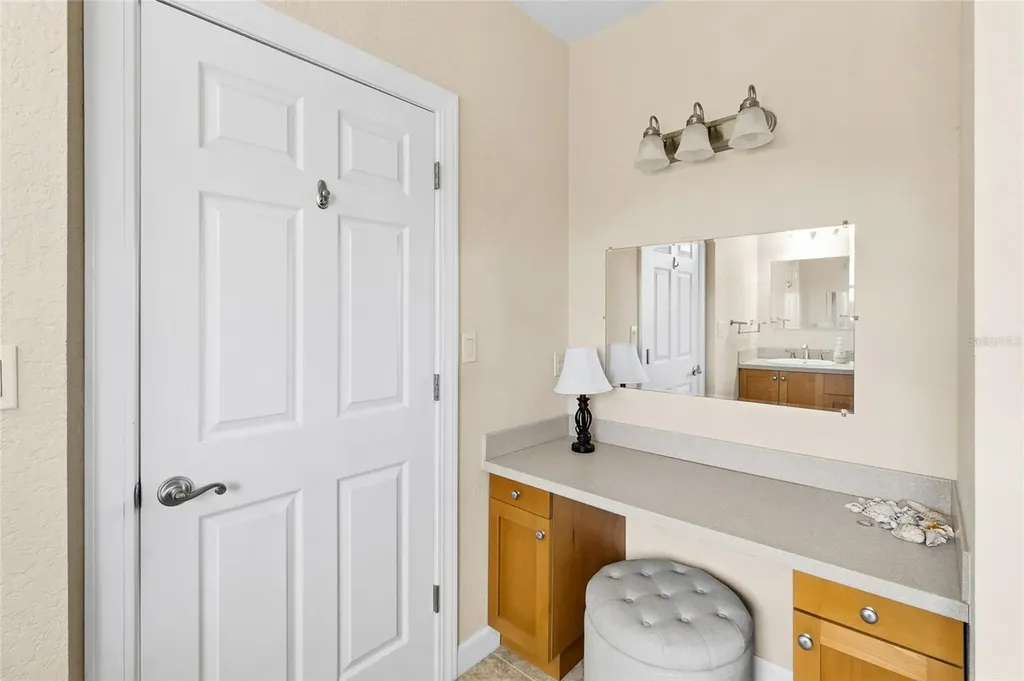 150 164th Avenue Redington Beach FL 33708