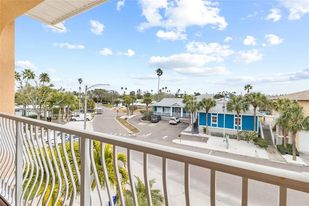 150 164th Avenue Redington Beach FL 33708