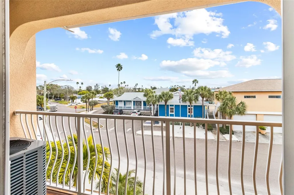 150 164th Avenue Redington Beach FL 33708