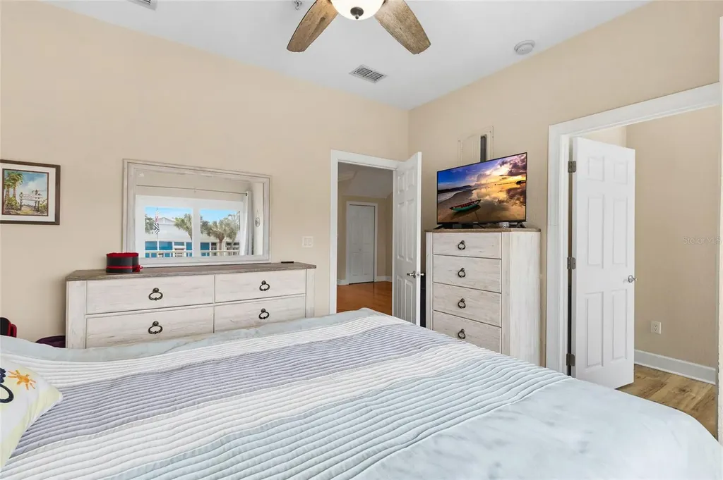 150 164th Avenue Redington Beach FL 33708