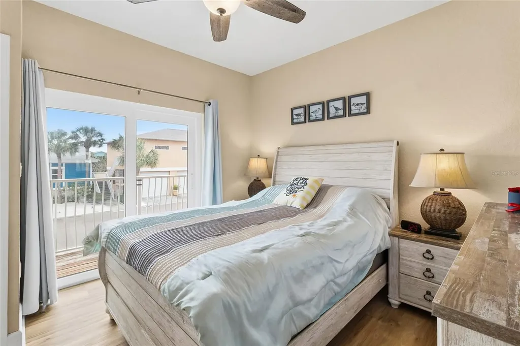 150 164th Avenue Redington Beach FL 33708
