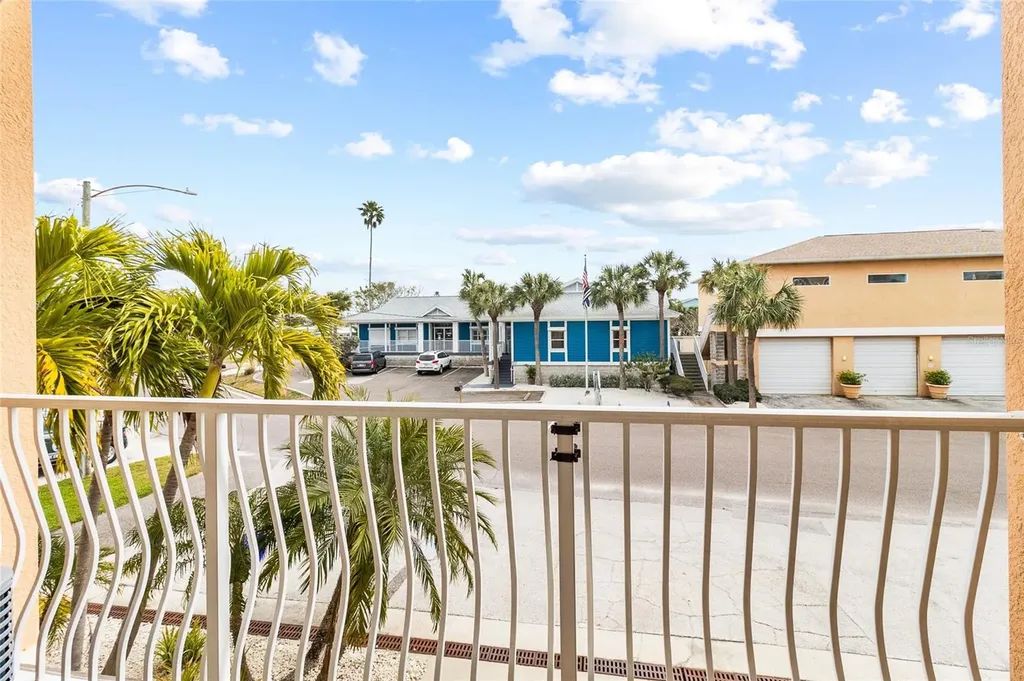 150 164th Avenue Redington Beach FL 33708