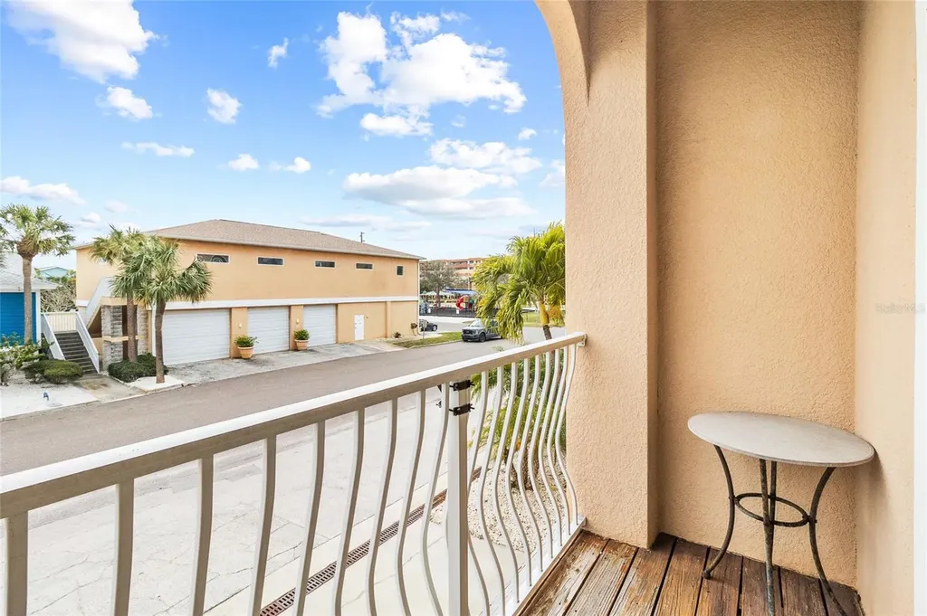 150 164th Avenue Redington Beach FL 33708