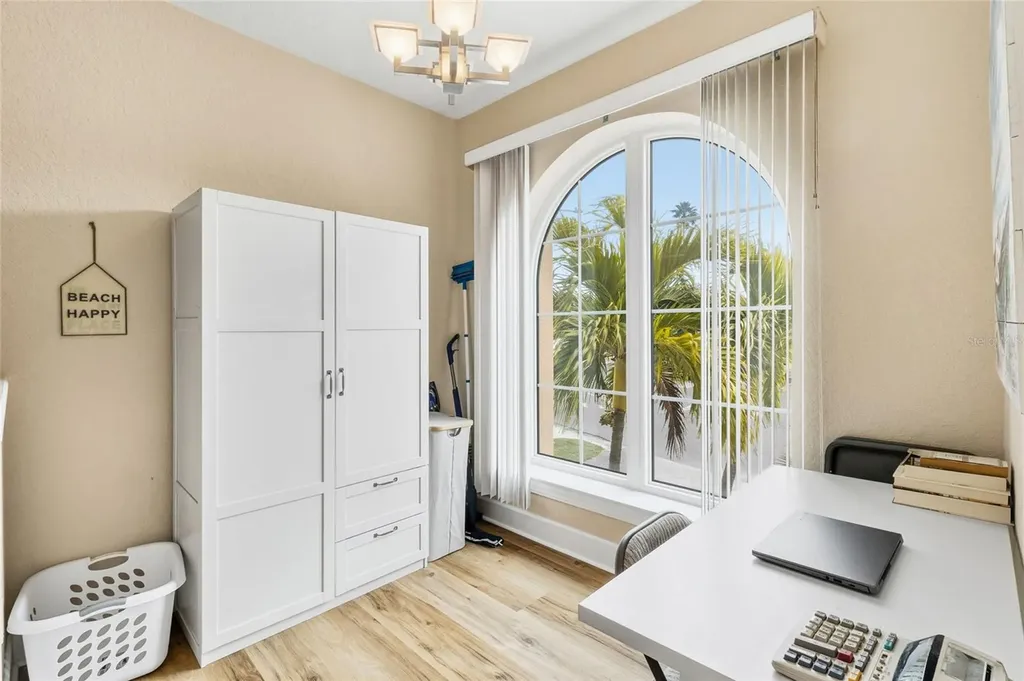 150 164th Avenue Redington Beach FL 33708