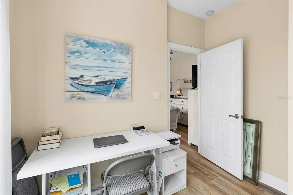 150 164th Avenue Redington Beach FL 33708