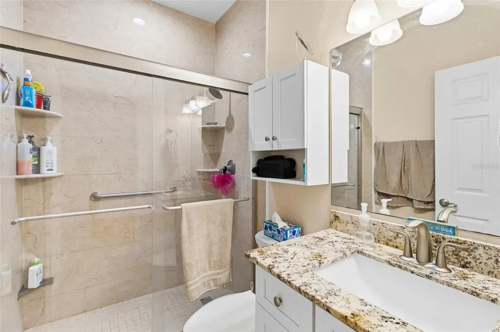 150 164th Avenue Redington Beach FL 33708