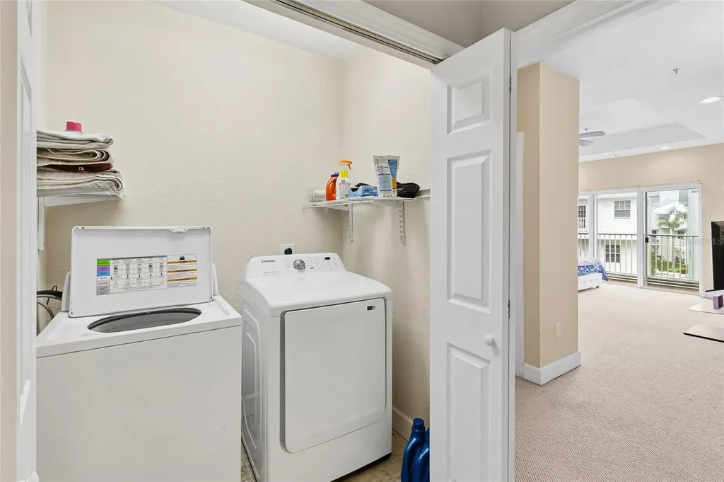 150 164th Avenue Redington Beach FL 33708