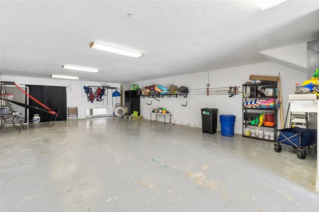150 164th Avenue Redington Beach FL 33708