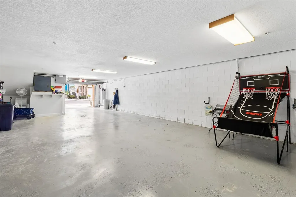 150 164th Avenue Redington Beach FL 33708