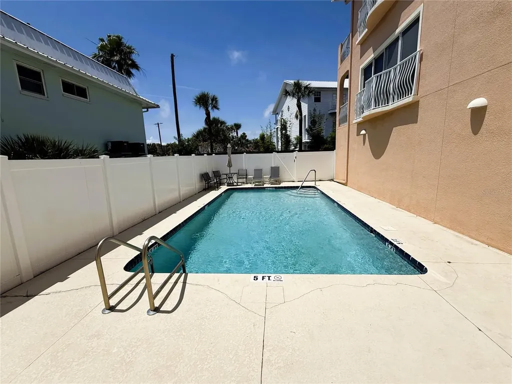 150 164th Avenue Redington Beach FL 33708