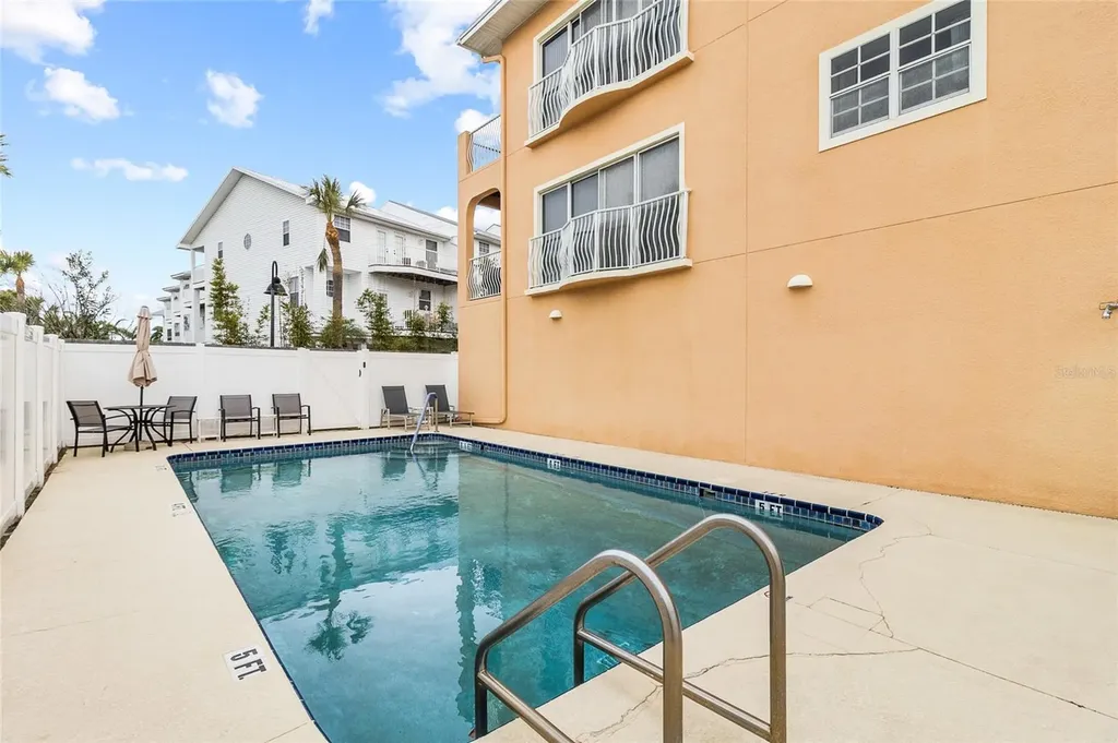 150 164th Avenue Redington Beach FL 33708