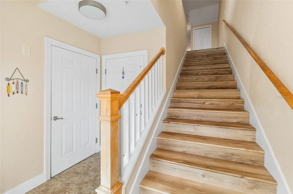 150 164th Avenue Redington Beach FL 33708