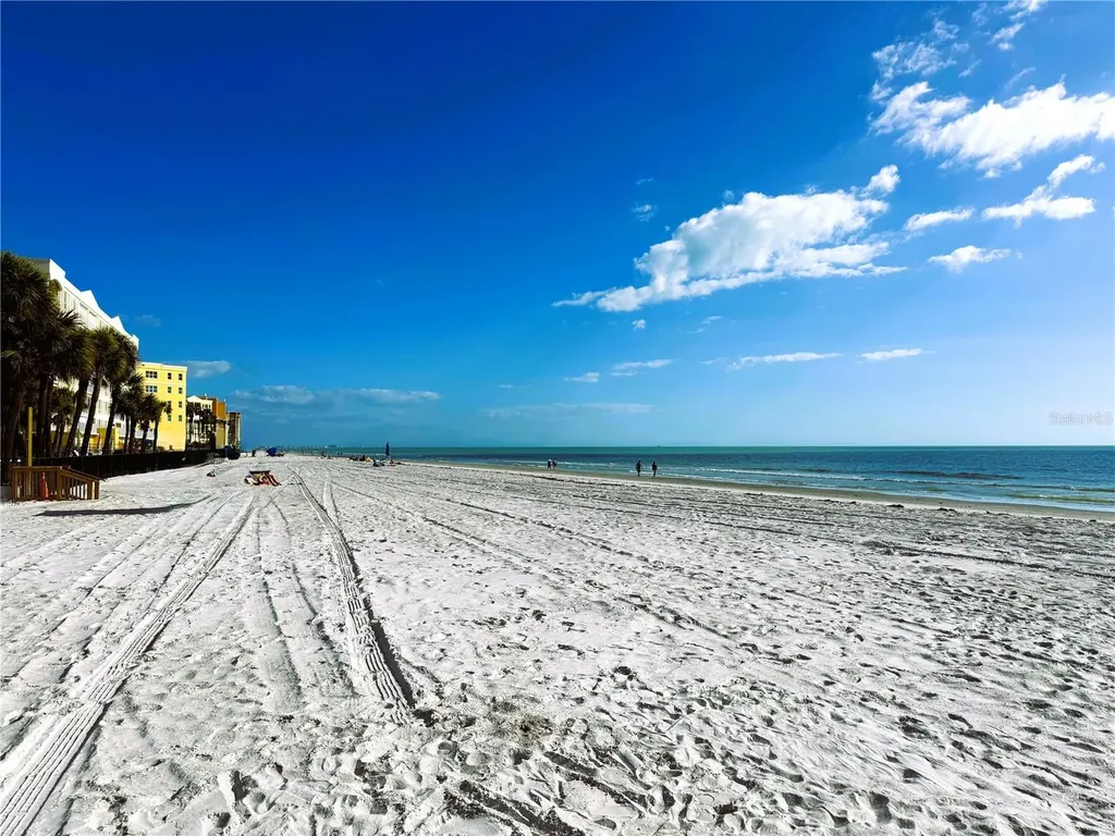 150 164th Avenue Redington Beach FL 33708