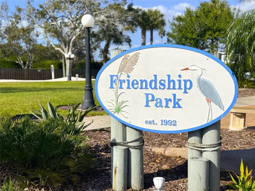 150 164th Avenue Redington Beach FL 33708