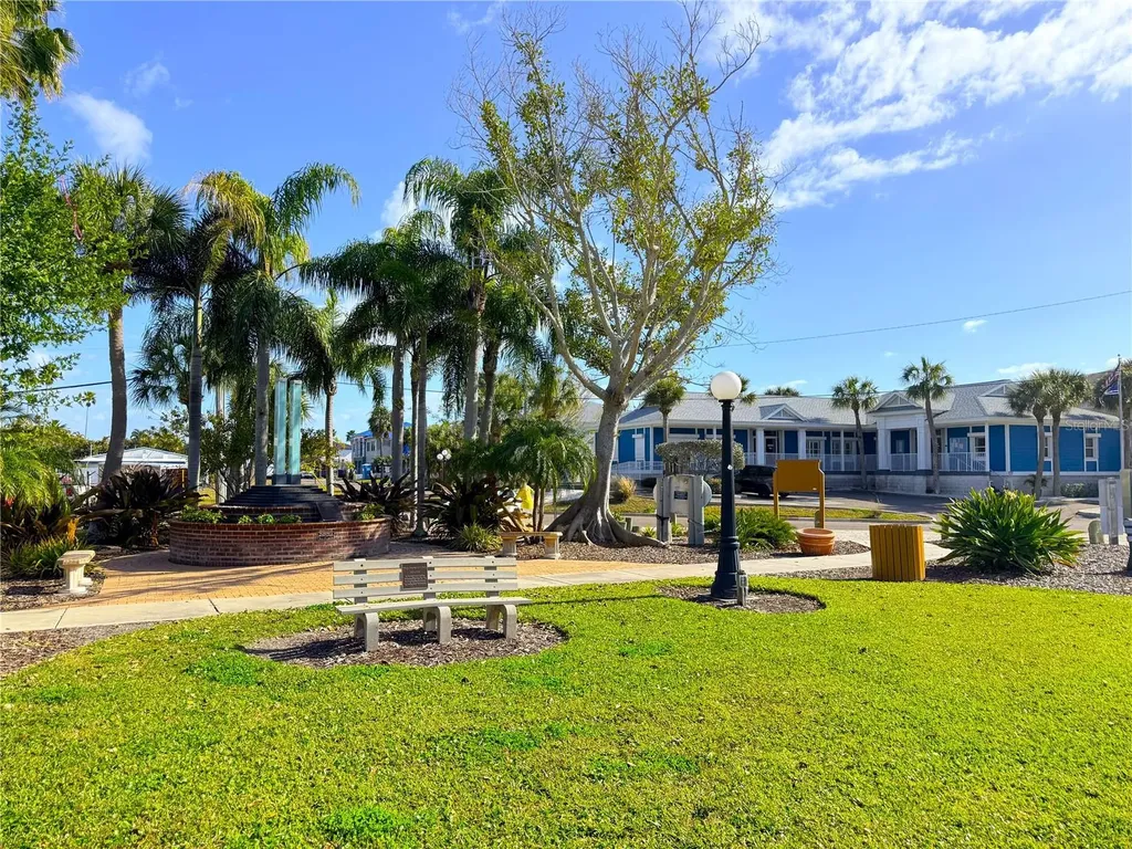 150 164th Avenue Redington Beach FL 33708