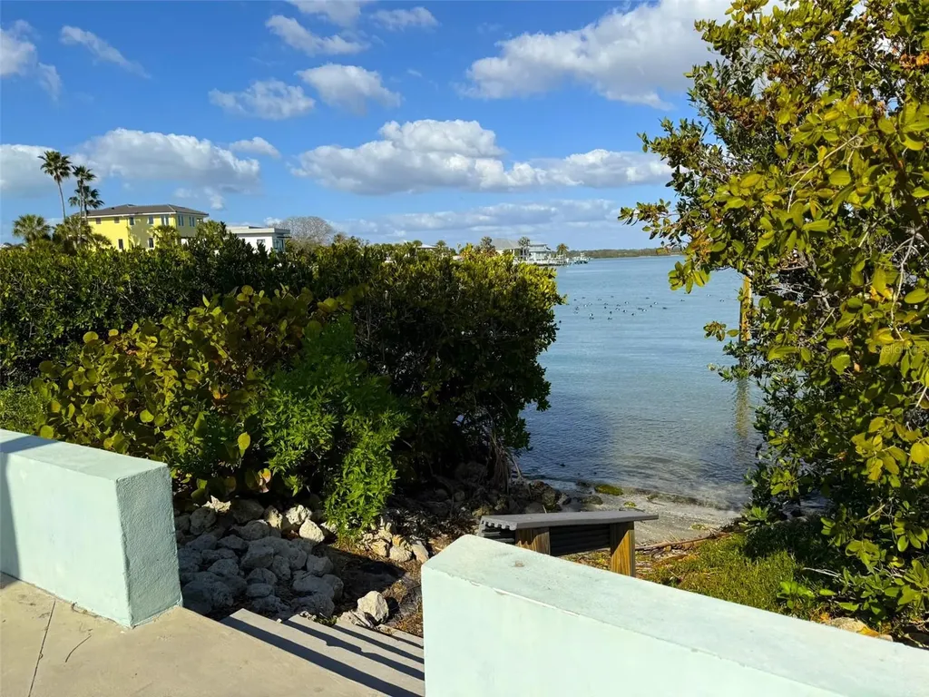 150 164th Avenue Redington Beach FL 33708