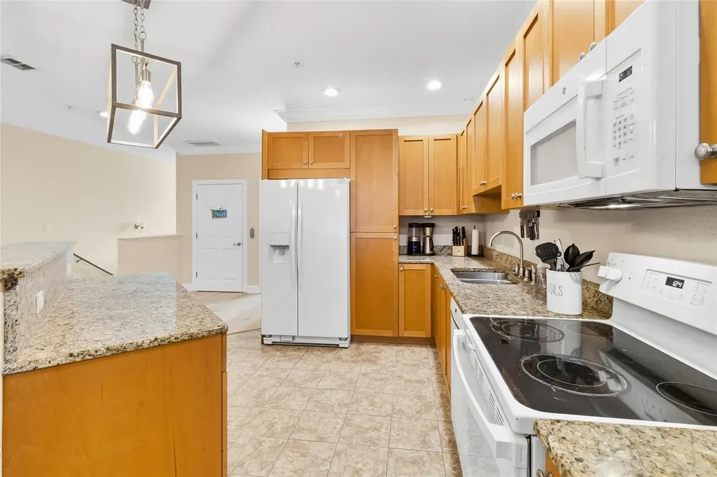 150 164th Avenue Redington Beach FL 33708