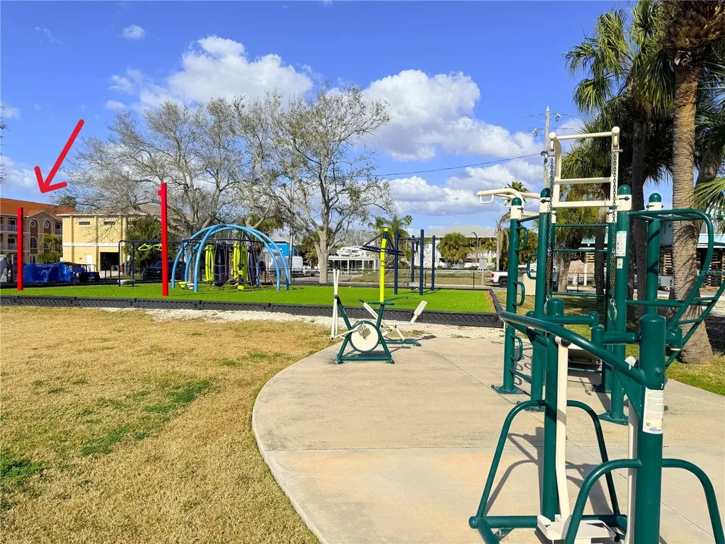150 164th Avenue Redington Beach FL 33708