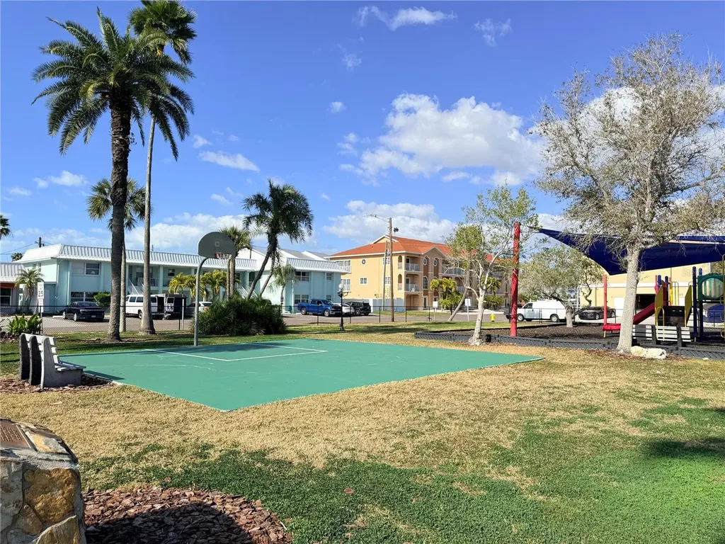 150 164th Avenue Redington Beach FL 33708