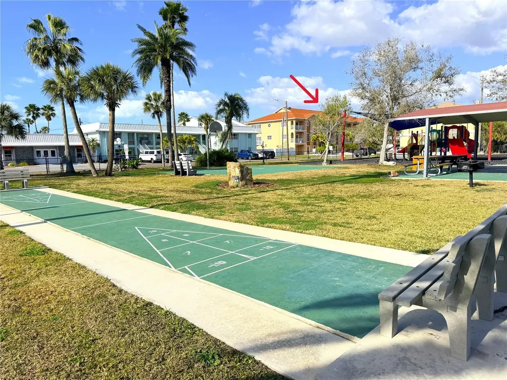150 164th Avenue Redington Beach FL 33708