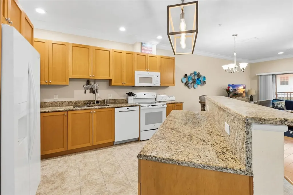 150 164th Avenue Redington Beach FL 33708
