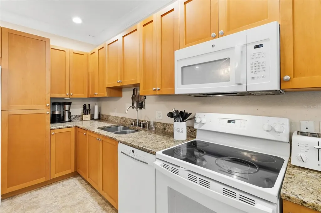 150 164th Avenue Redington Beach FL 33708