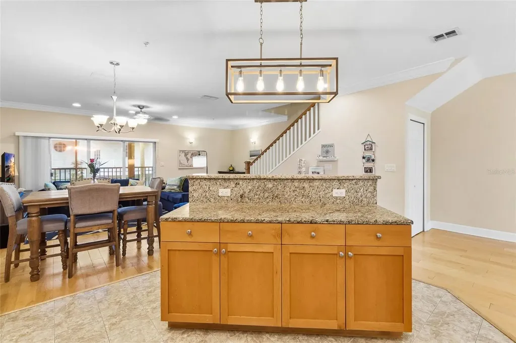 150 164th Avenue Redington Beach FL 33708